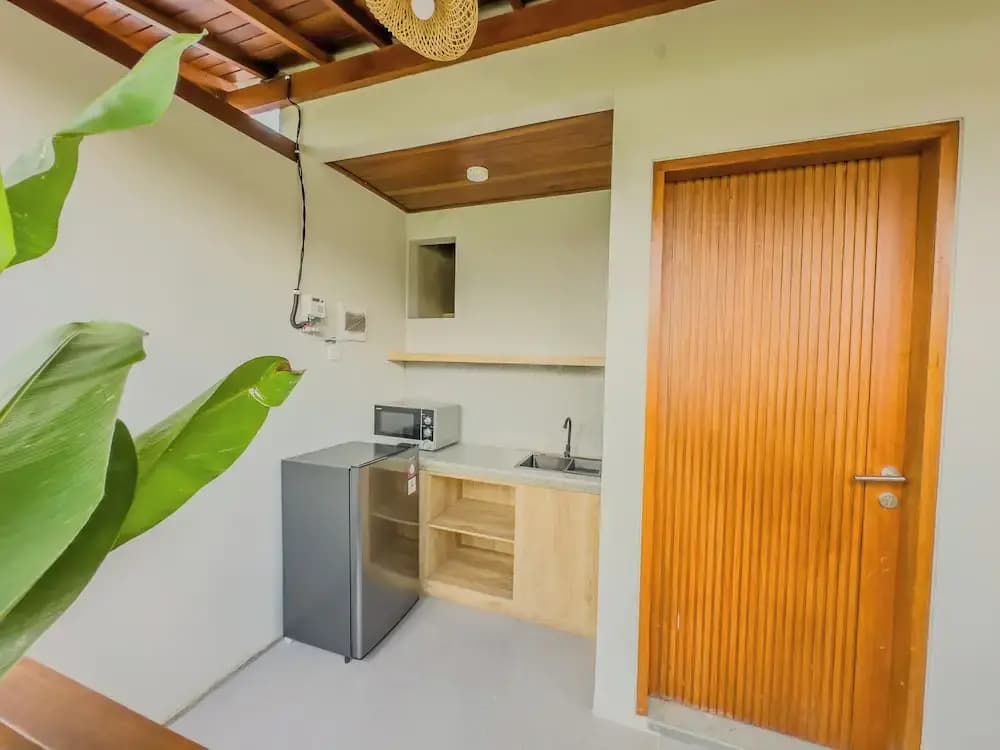 Tiny House Petulu - photo 8
