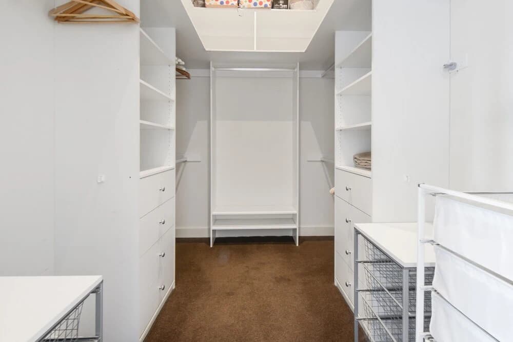 Boutique Stays - Maple On Kent, Glen Iris - photo 5
