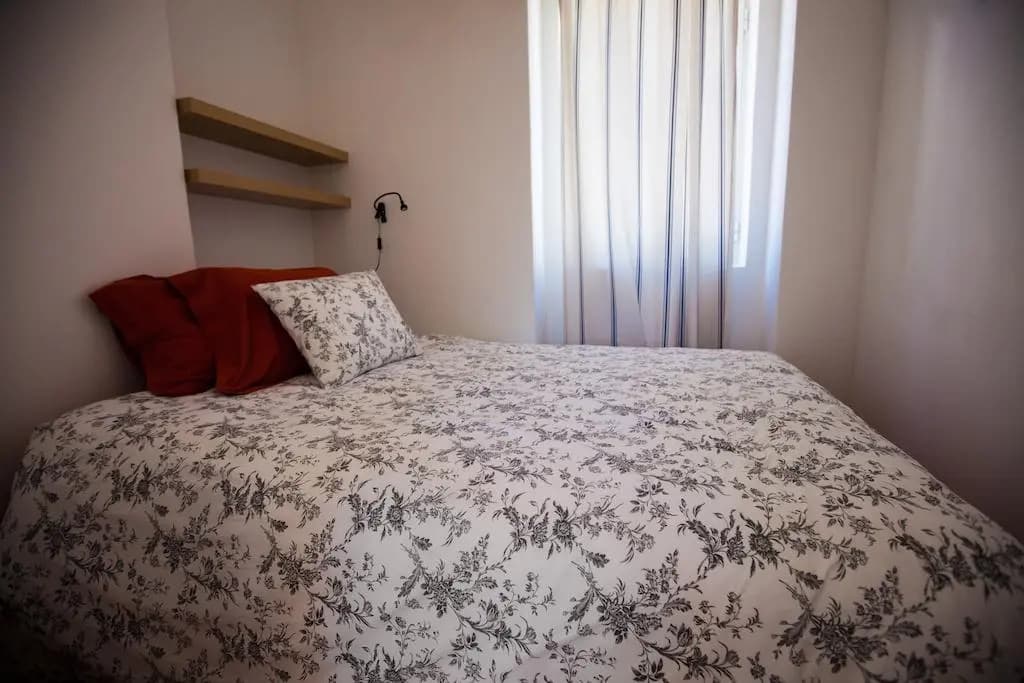 4 Places - Lisbon Apartments - photo 6