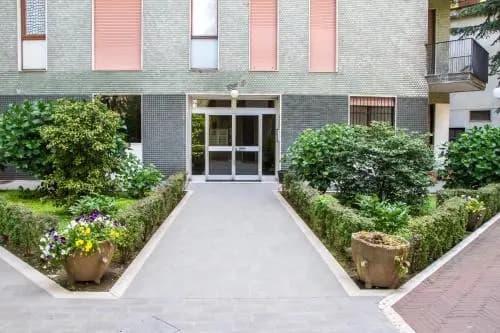 Suite Essenza Milano - photo 1