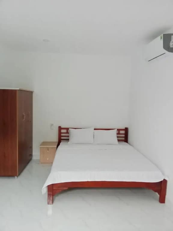 Prague Bungalow Phu Quoc - photo 4