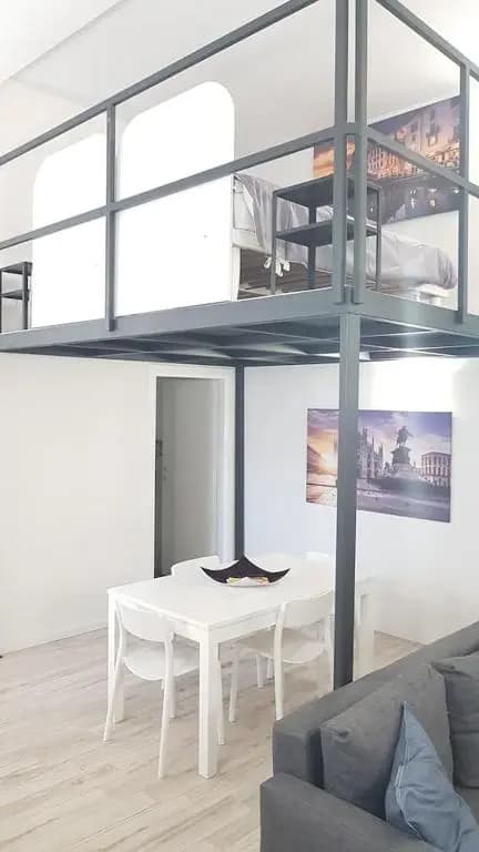 Solari7 - photo 10