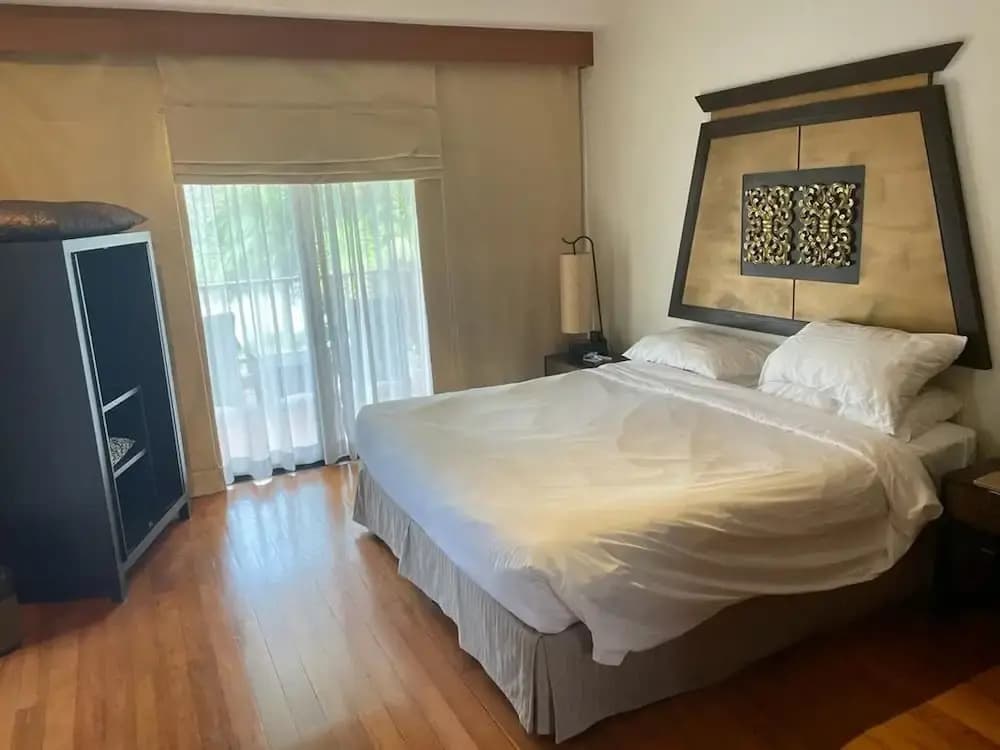 Beautiful 3-bed Villa in Cherngtalay, Thalang - photo 4