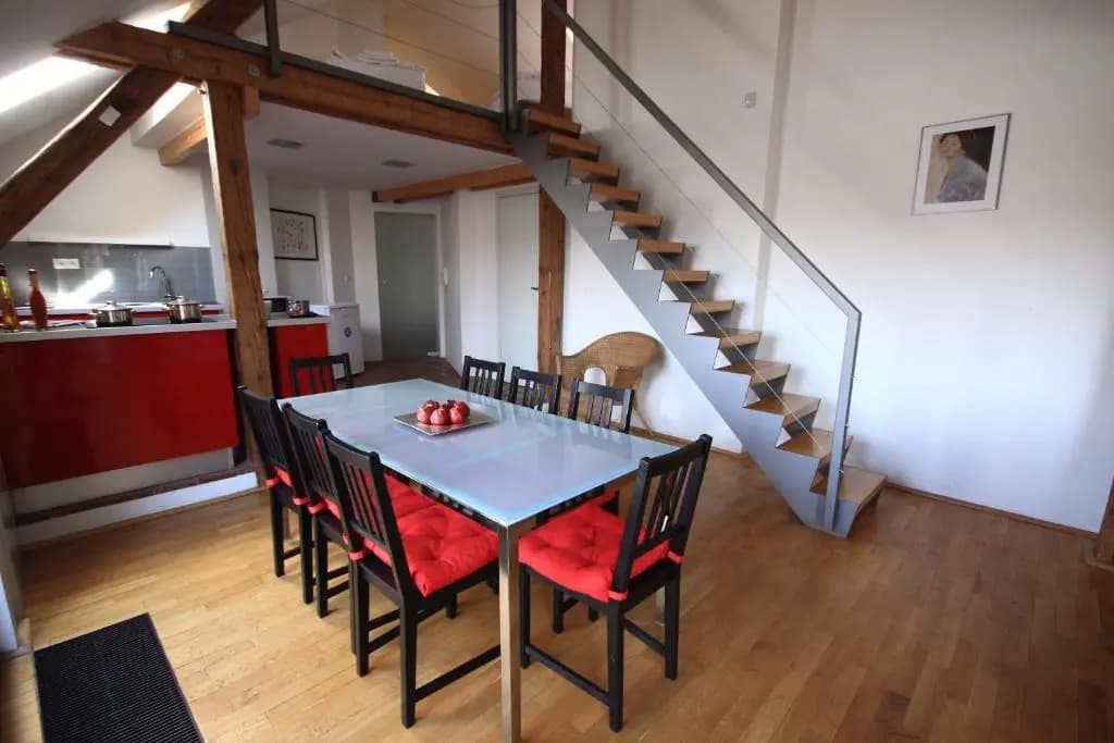 River View Residence - photo 21