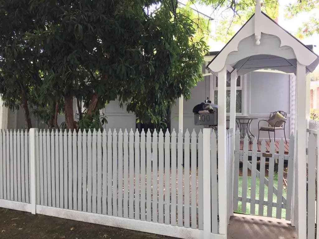 Magnolia cottage Healesville - photo 7