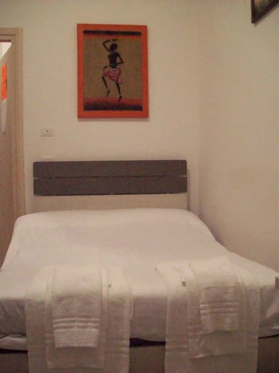 Rooms Monteverde - photo 40