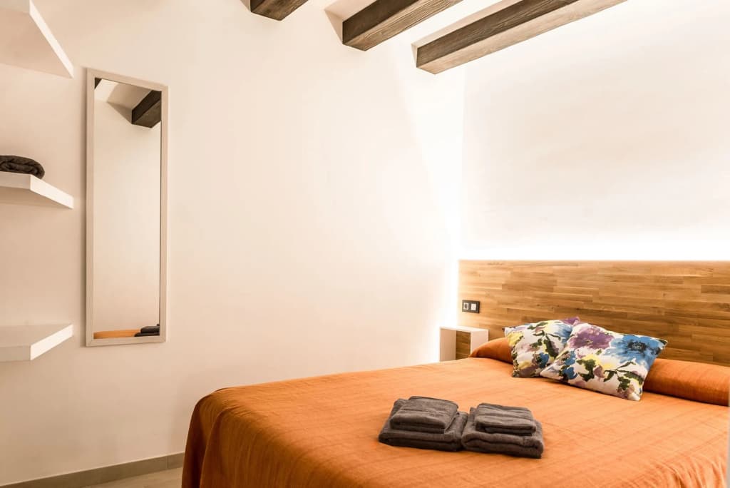 Apartamentos Radas - photo 3