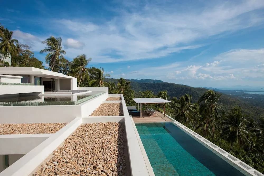 Villa Zest at Lime Samui - photo 19