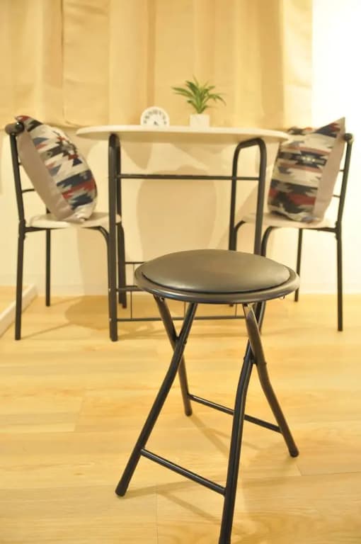 Designer's Room 401 - photo 10