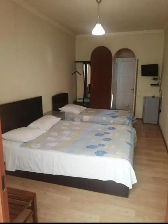 Hotel Nugo - photo 4