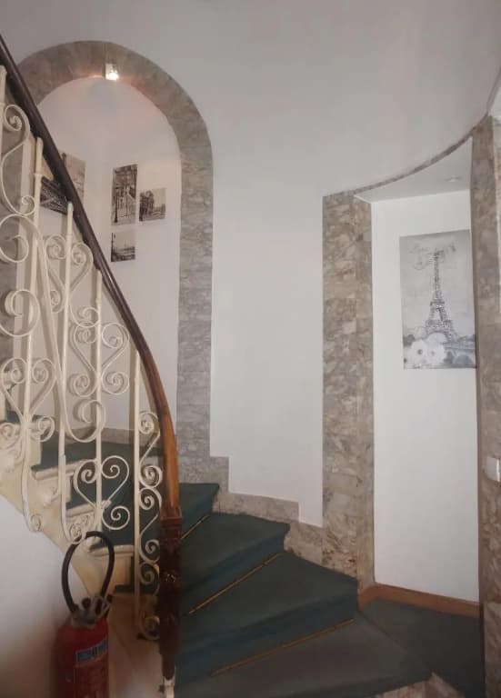 Hotel Lucien & Marinette - photo 16