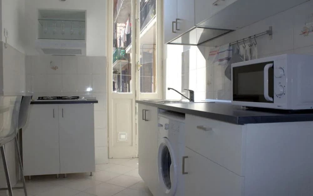 Maison Cavalleggeri - photo 16