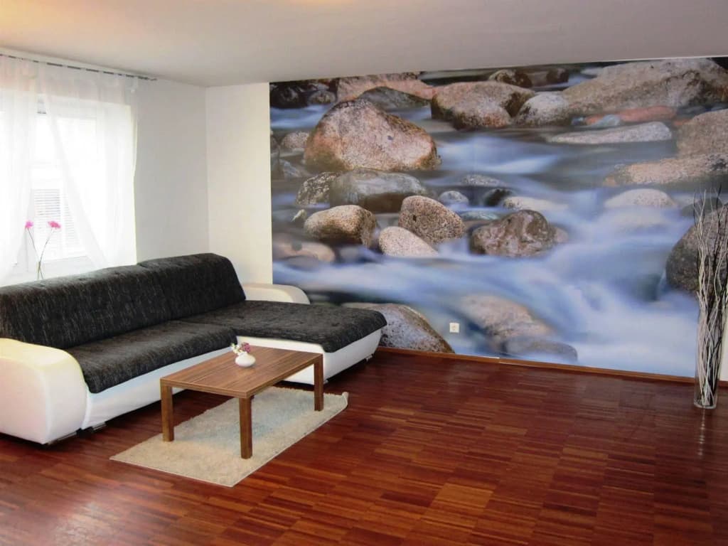 Royal Living Apartments - photo 2