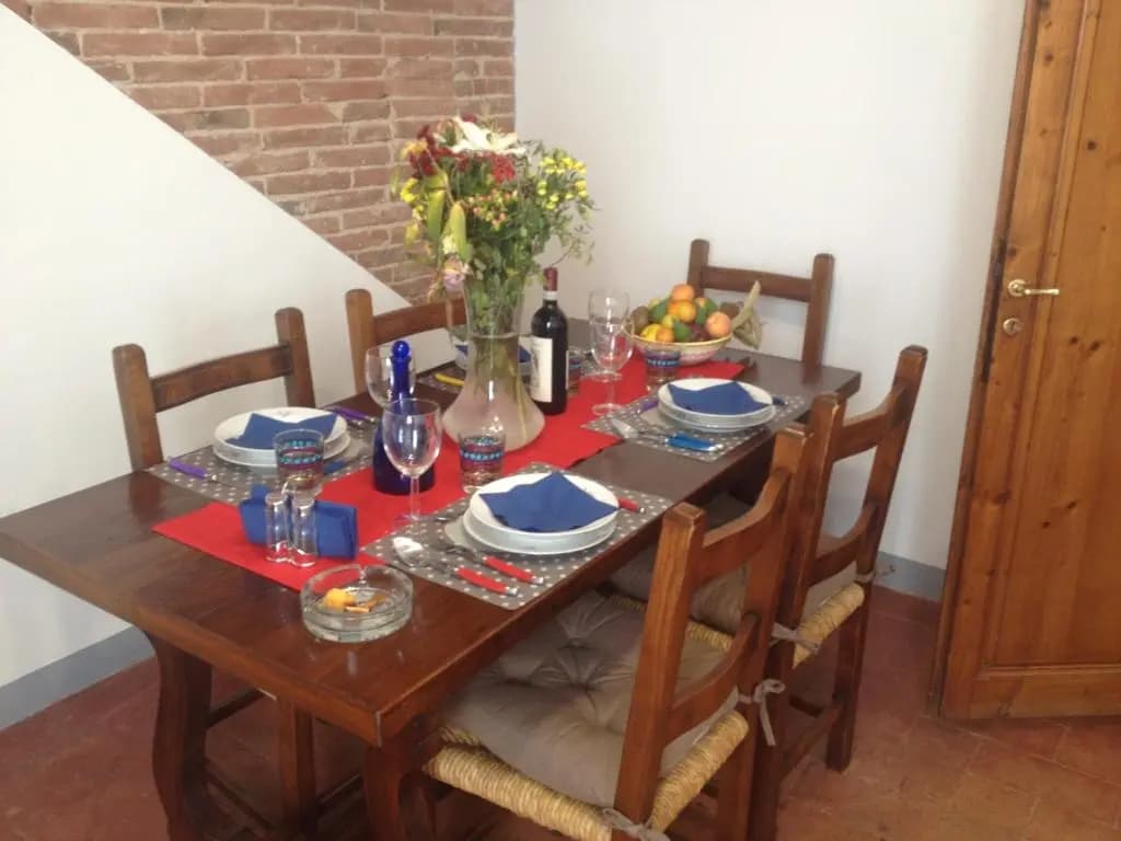 Bronzino Apartment - photo 9
