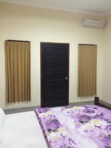 Meryta Guesthouse 2 - photo 3