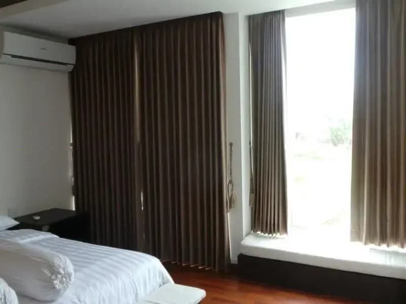 de Mello's Villa - photo 6