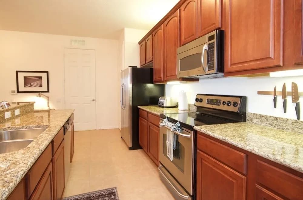 Casa Viva - photo 20
