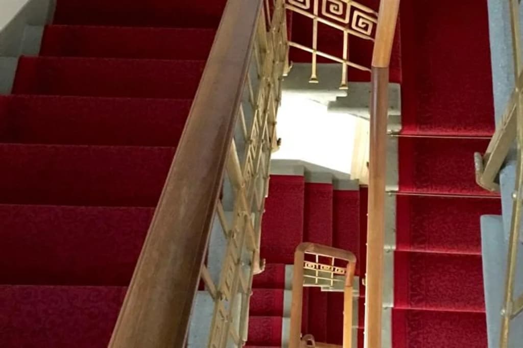 BB Hotels Smarthotel Derose - photo 11