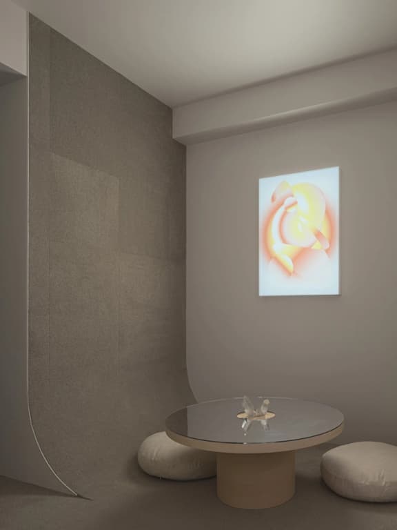 BnA_WALL - photo 9
