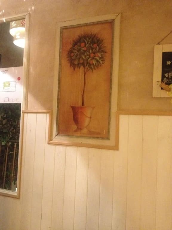 Hotel Felix Beach - photo 17