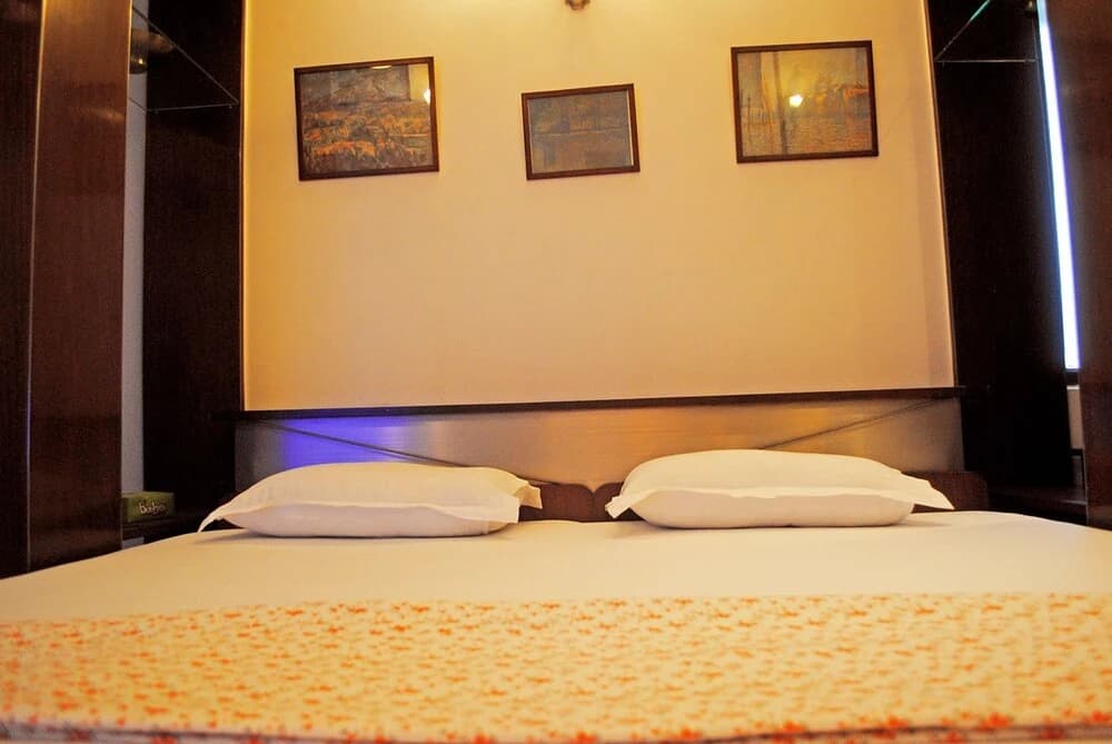 Roost Casa - photo 8