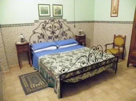 Bluindaco - photo 2