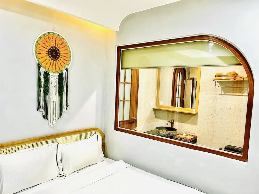 Rova Hotel Phu Quoc - photo 18