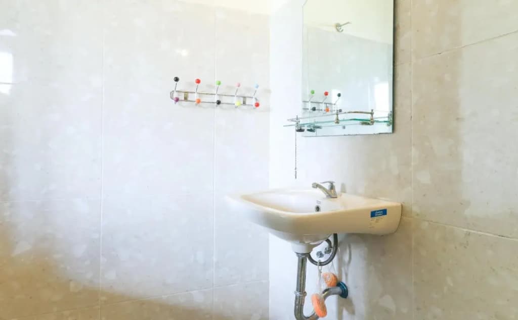 Sunari Guest House - photo 9