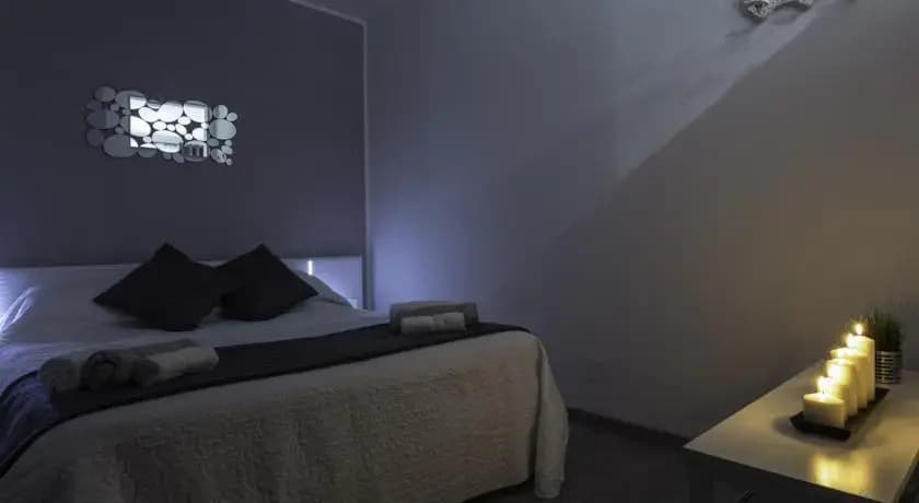Rent-it-Venice Sunset House - photo 3