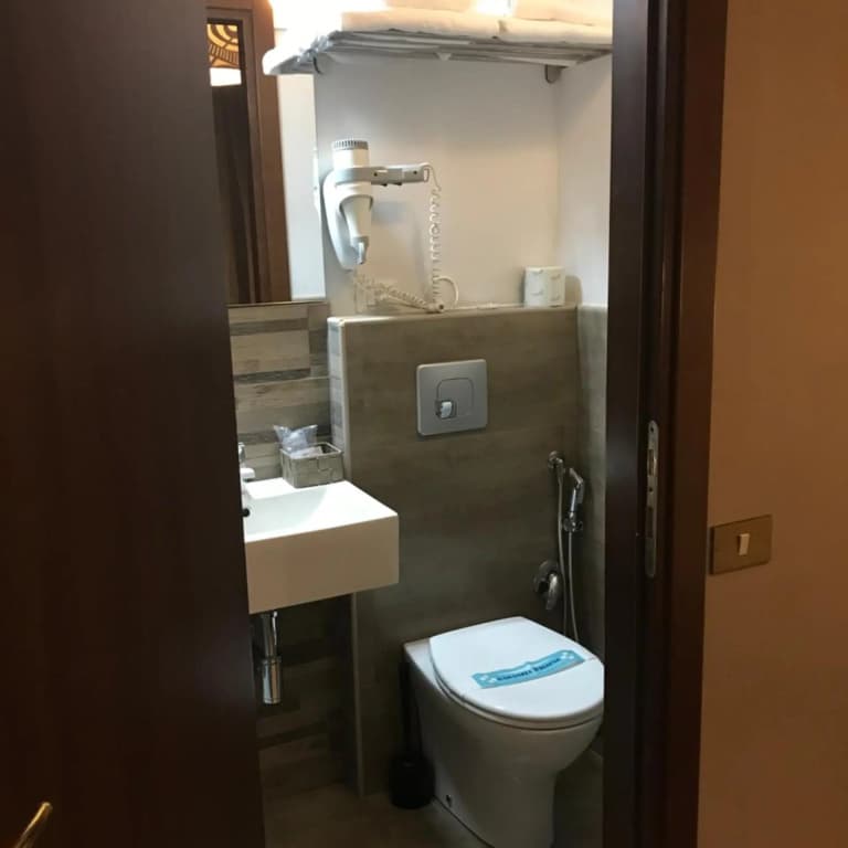 Hotel Bogart - photo 48
