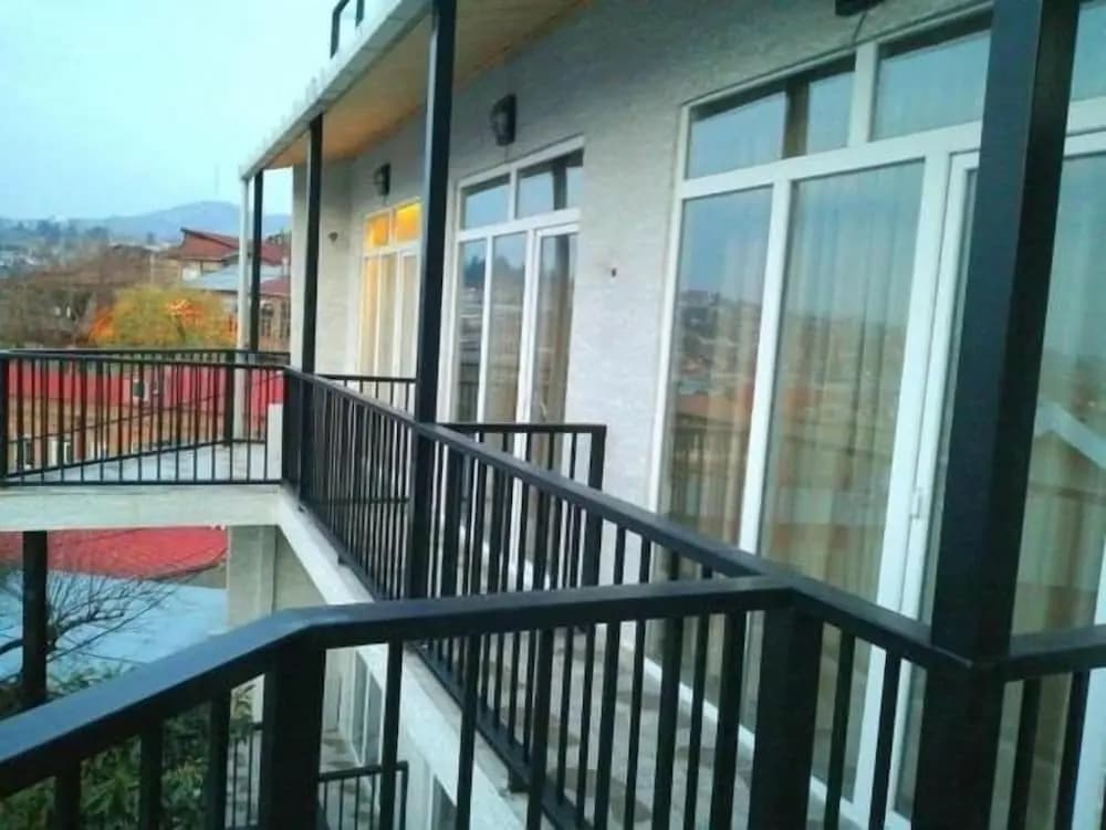 Hotel Petre Palace - photo 12