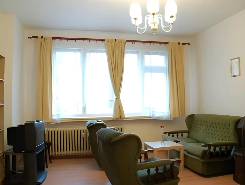 Apartment Letna I, II - photo 11