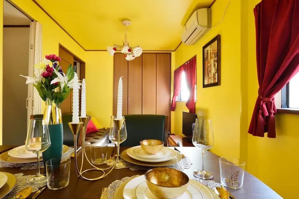 Private House St8 - photo 13