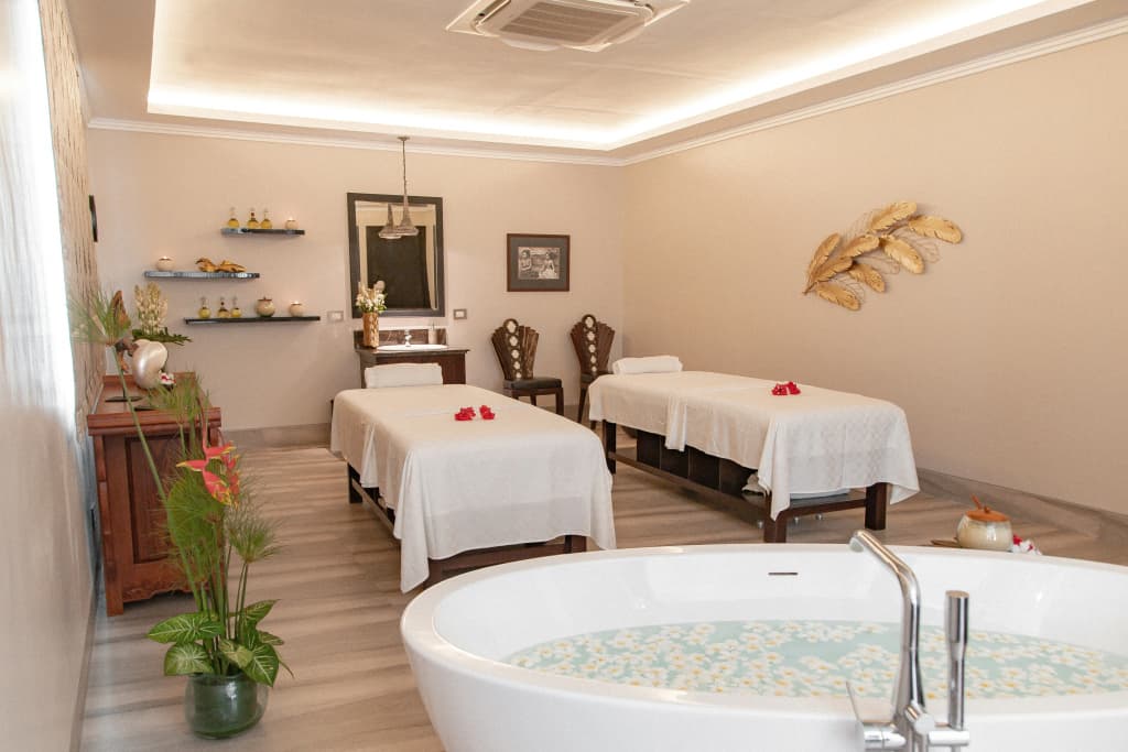 Viceroy Bali - photo 50