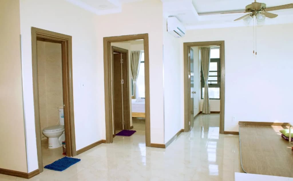 Hoang Ky Hotel - photo 6