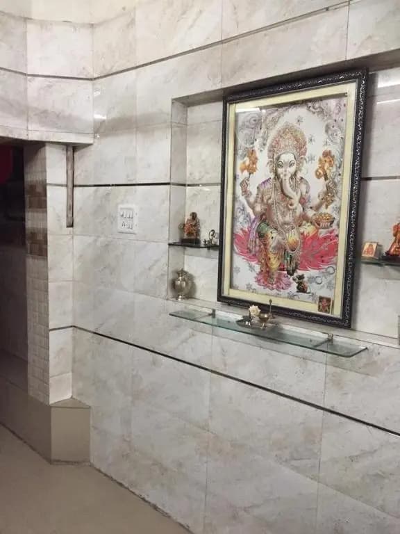 Ashu Villa - photo 3