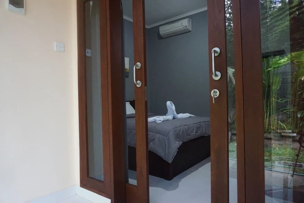 Mai Guesthouse Sanur - photo 6