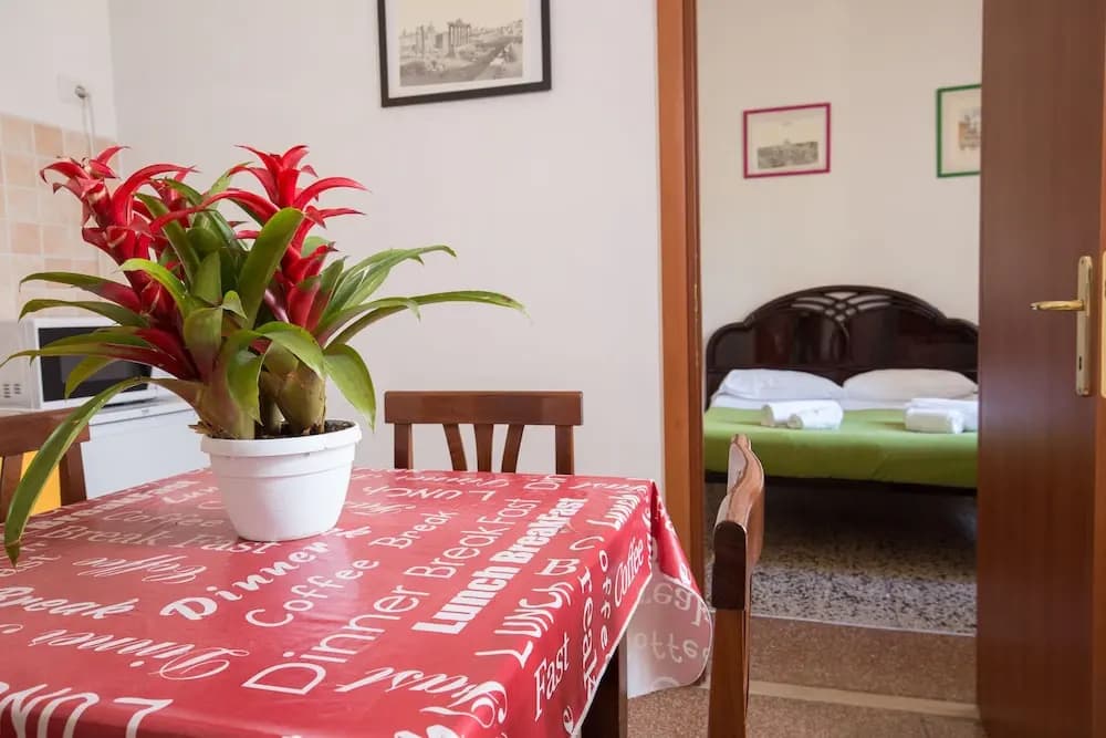 St. Peter Apartments - photo 2
