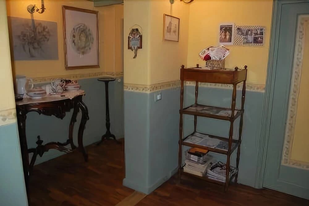 B&B Casa a Roma - photo 11