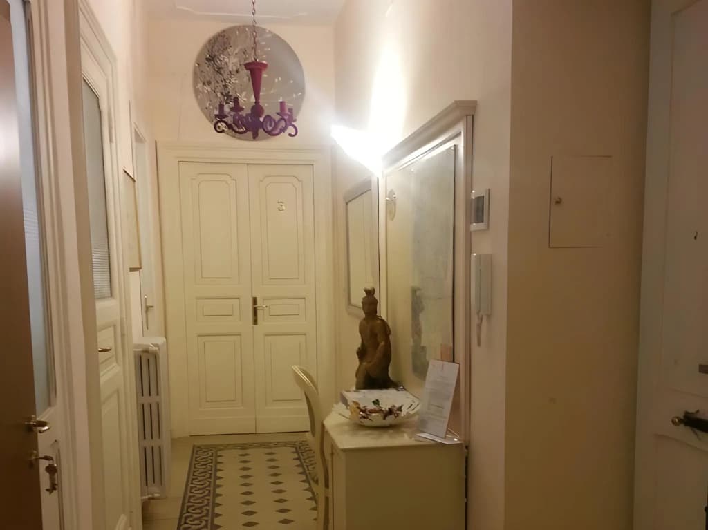 St. Peter Central Rooms B&B - photo 30