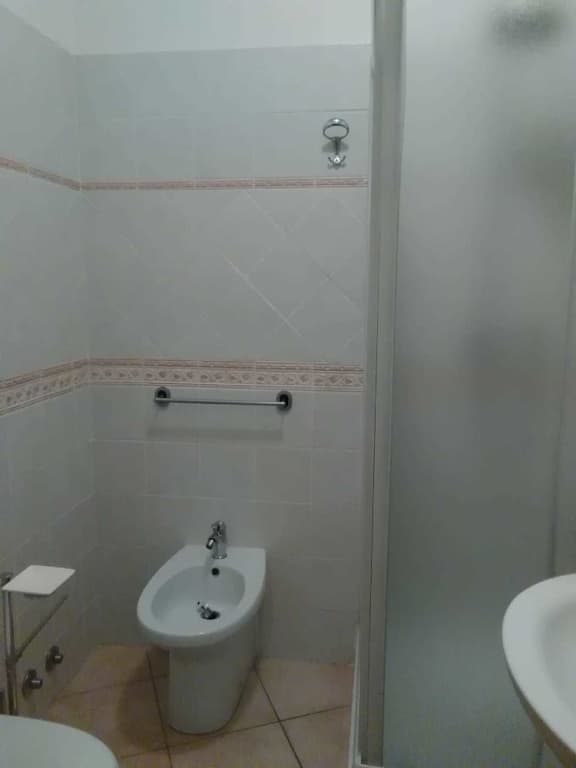 Le Stanze Di Nico - photo 22