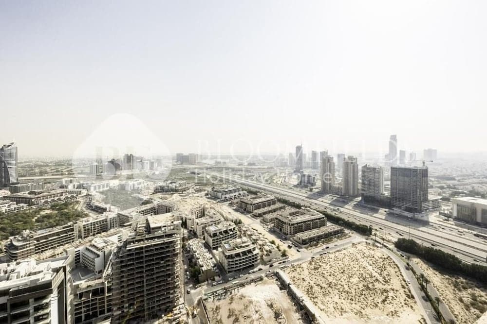 Bloomfields Cozy Stu Damac - photo 8