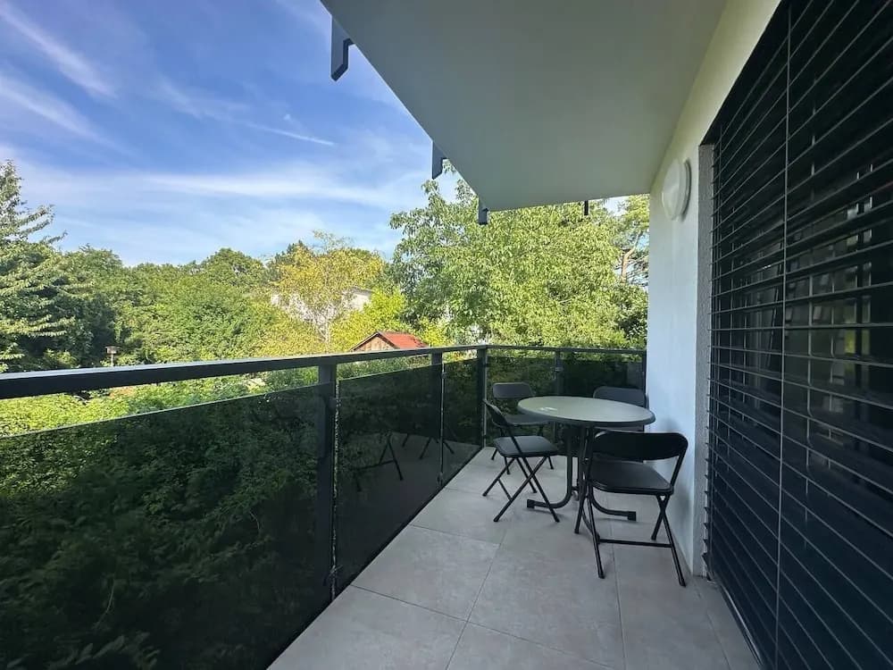 TO-HAD Apartments - photo 14