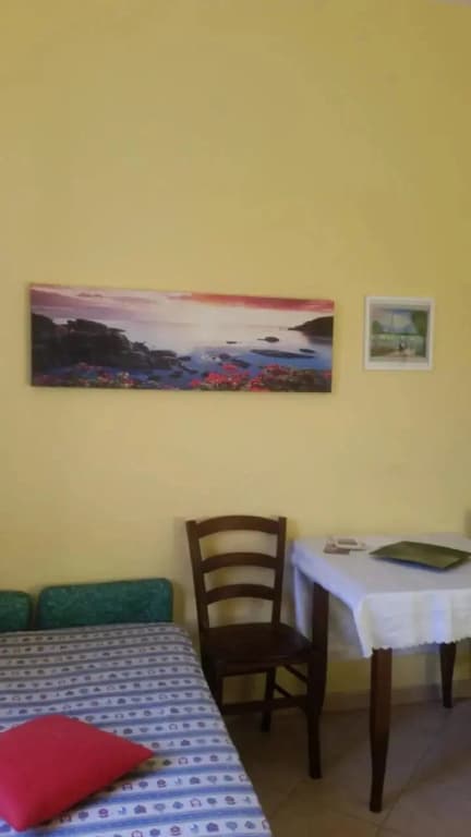 House on Anagnino 64 - photo 3