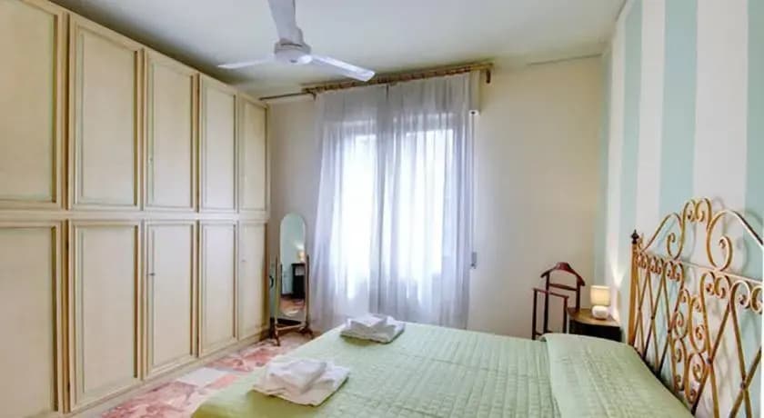 Roommo - photo 7