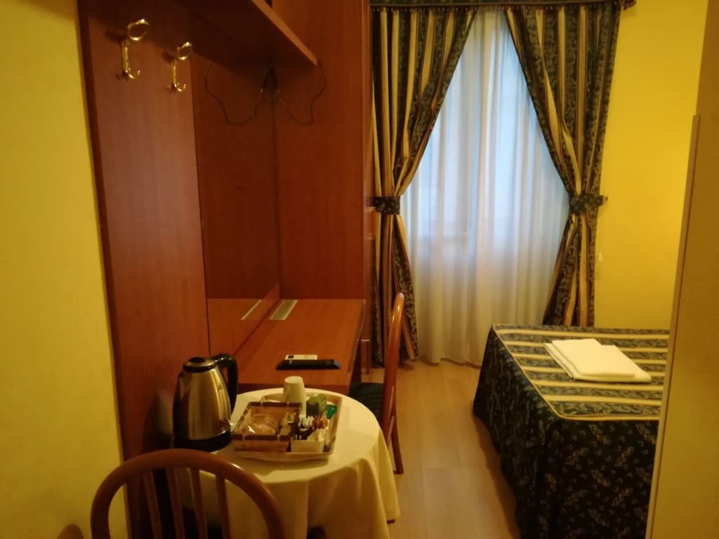 GuestLa Casa dell'Arte - photo 15