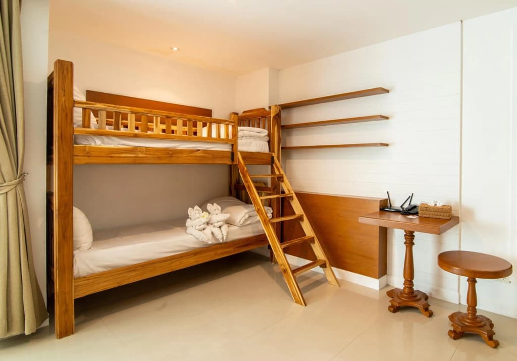 Royal Beach View Suites - photo 33
