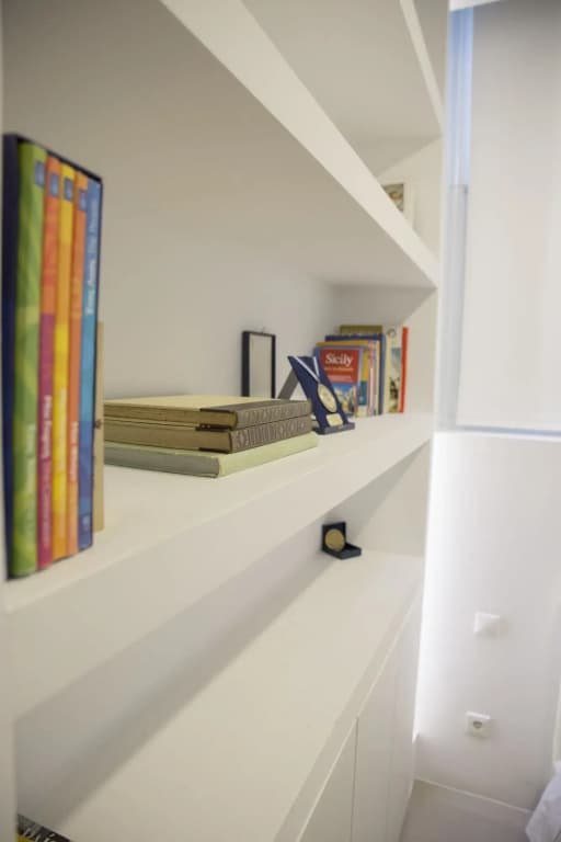GK Athens by GK Hospitality Group - photo 11