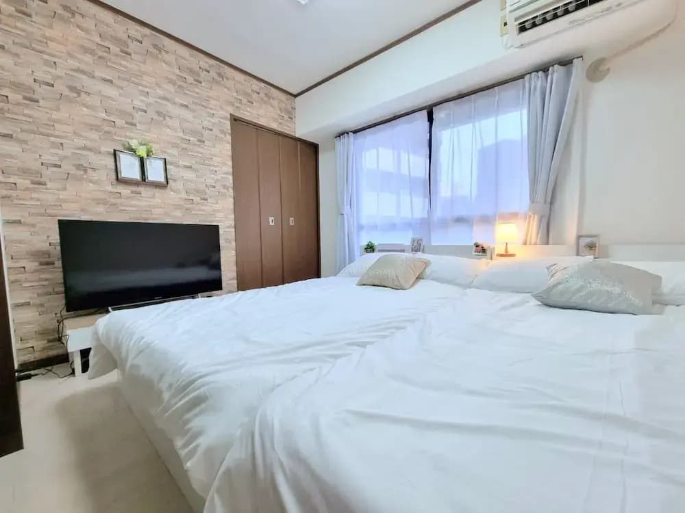 Royal Plaza Daikoku - photo 1