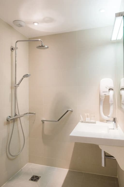 Hotel Monceau Wagram - photo 10